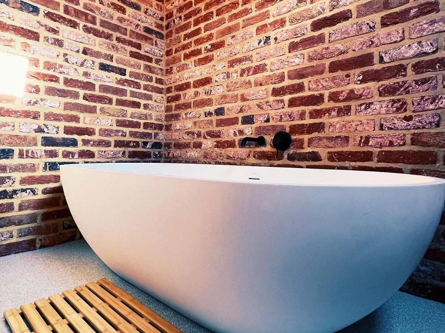Penthouse 333A Apartment Middlesbrough