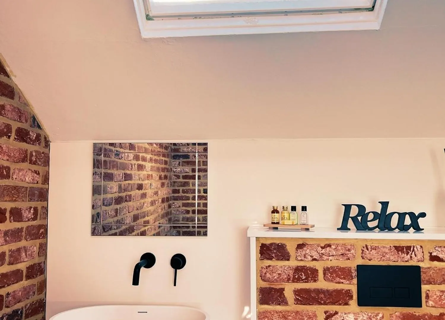 Penthouse 333A Apartment Middlesbrough United Kingdom